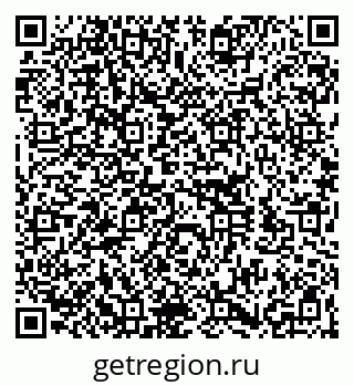 79260181096