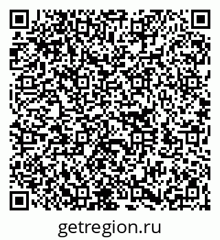 79260181097