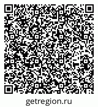 79260181099