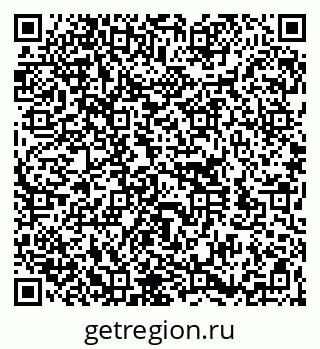 79260181101