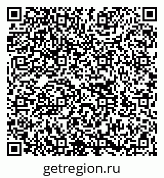79260181102