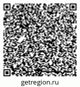 79260181105
