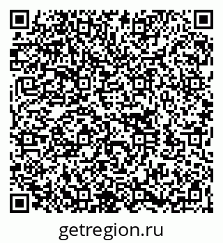 79260181106