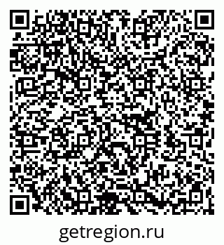 79260181107