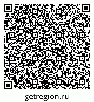 79260181110