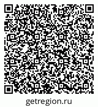 79260181114
