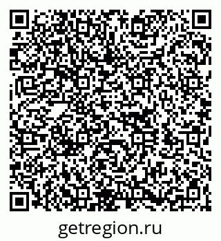 79260181115