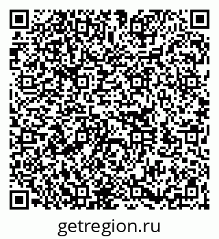 79260181116
