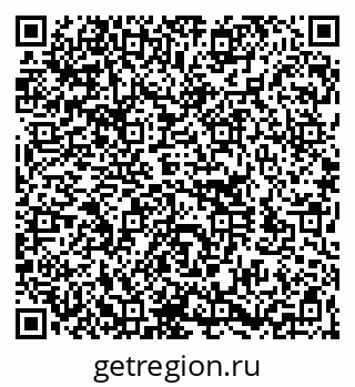 79260181118