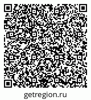 79260181119