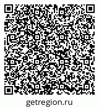 79260181120