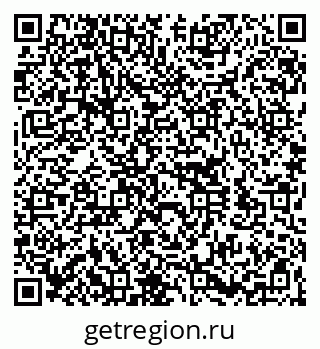 79260181123