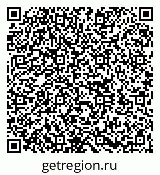 79260181124