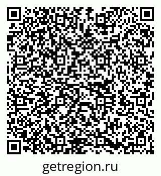 79260181126
