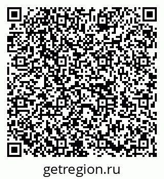 79260181127