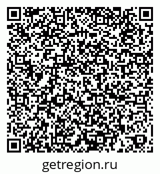79260181129