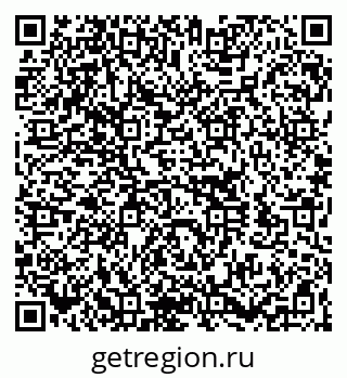 79260181132