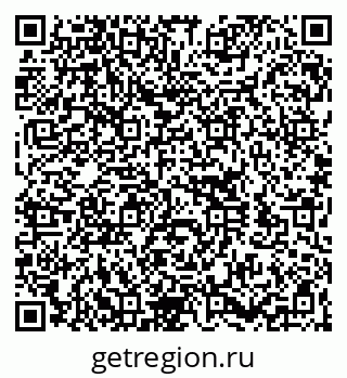 79260181134