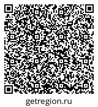 79260181136