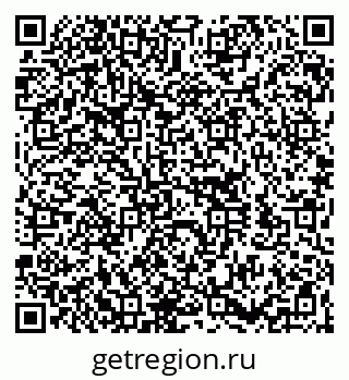 79260181139