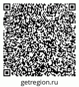 79260181146
