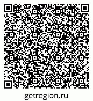 79260181148