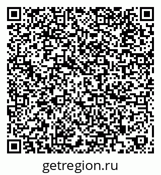 79260181150