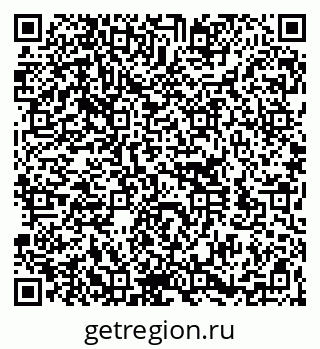 79260181152