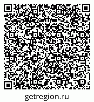 79260181154