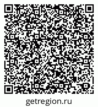 79260181158