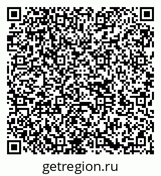 79260181160