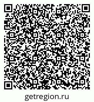 79260181162