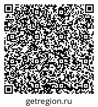 79260181163