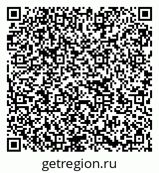 79260181165