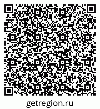 79260181166