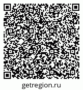 79260181168