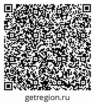 79260181173