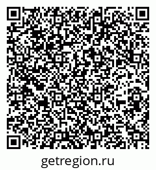79260181176