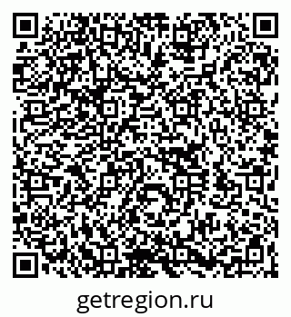 79260181179