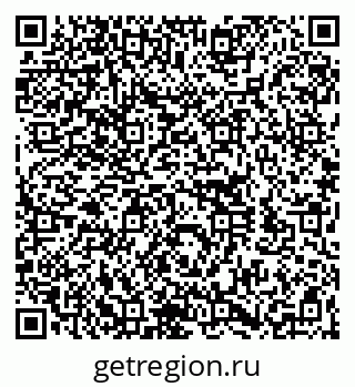 79260181180