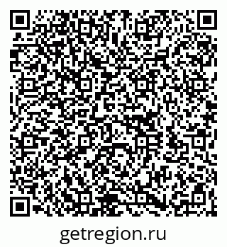79260181181