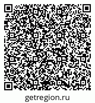 79260181182