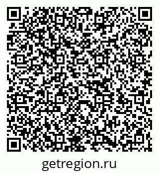 79260181183