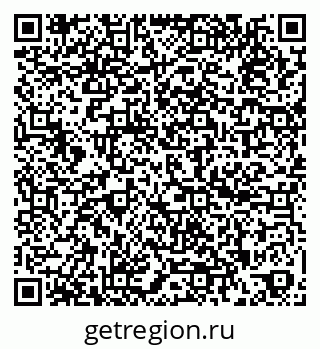 79260181186