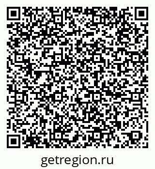 79260181187
