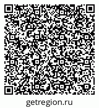 79260181189