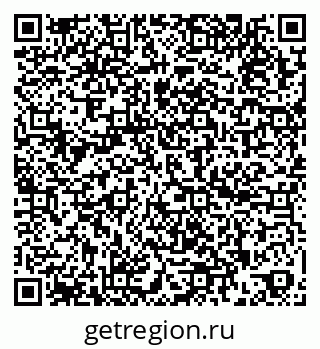 79260181191
