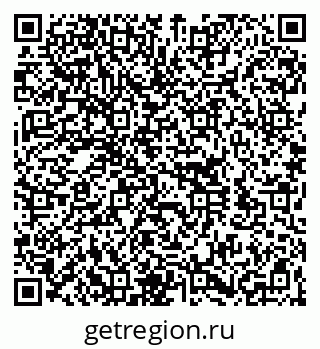 79260181192