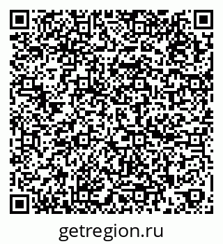 79260181194