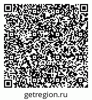 79260181195